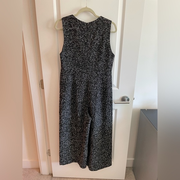 Zara wide leg jumper - Picture 2 of 3